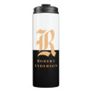 Search for white and gold travel mugs Elegant