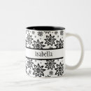 Search for floral pattern mugs Patterns