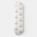 Search for bunny rabbits skateboards Cute