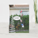 Search for snow man christmas cards Santa