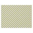 Search for arabic tablecloths Background