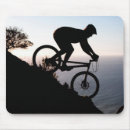 Search for mountain biking mouse mats Leisure