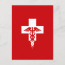 Search for emt postcards Nurse