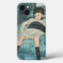 Search for girl ipad cases Impressionist