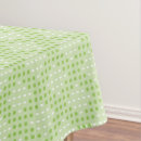 Search for oval tablecloths Abstract