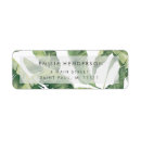 Search for tree leaves return address labels Greenery