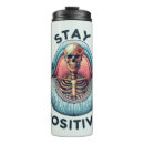 Search for mental health travel mugs Inspirational