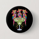Search for parrot badges Funny