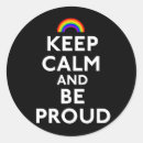 Search for proud lesbian stickers Glbt