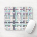 Search for fade mouse mats White