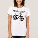 Search for pusher clothing Pedal