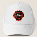 Search for lil hats For kids