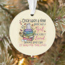 Search for cat girl and christmas tree decorations Crazy cat lady