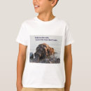 Search for nature kids tshirts Outdoors