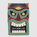 Search for hawaii golf towels Tiki