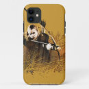 Search for legolas iphone cases J r r tolkien