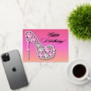 Search for stiletto cards High heel