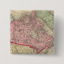 Search for america maps badges North