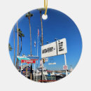Search for islander christmas tree decorations Newport