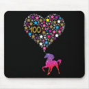Search for unicorn mouse mats School