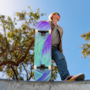 Search for fields skateboards Floral