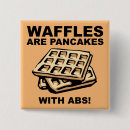 Search for abe badges Quote