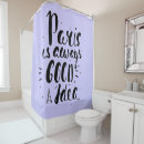 Search for paris shower curtains Europe