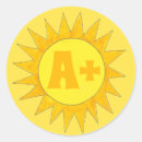 Search for best student stickers Reward