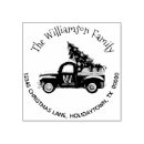 Search for truck rubber stamps Create your own