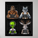Search for bigfoot art Cryptozoology