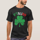Search for unique st patricks day tshirts Funny