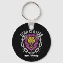 Search for liar quotes Christian