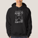 Search for boxing hoodies Player