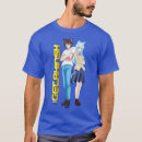 Search for catgirl tshirts Neko