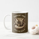 Search for clay pottery mugs Wheel throwing