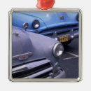 Search for cuba christmas tree decorations Car