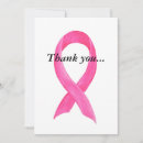 Search for cancer walk postcards Support