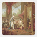 Search for sultan stickers 18th