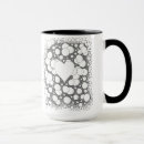 Search for bubbles mugs Retro