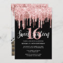 Search for ombre background postcards Calligraphy