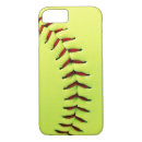 Search for softball iphone 7 cases Fastpitch