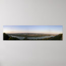 Search for height posters Nature