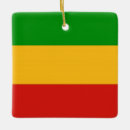 Search for rasta christmas tree decorations Reggae