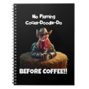 Search for funny coffee quotes office school Cartoon