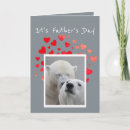 Search for bear fathers day cards Humour
