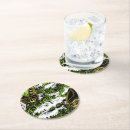 Search for queen coasters Butterflies