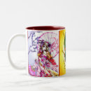 Search for asian girl mugs Anime