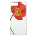 Search for gardener iphone cases Plants