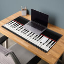Search for red key mouse mats Keyboard