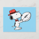 Search for football postcards Cartoon